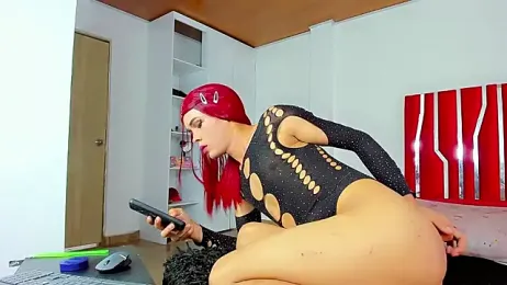 sexynicolqueen webcam model stream image