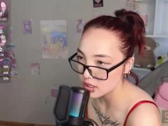 coventinahazleton webcam model stream image