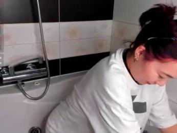 coventinahazleton webcam model stream image