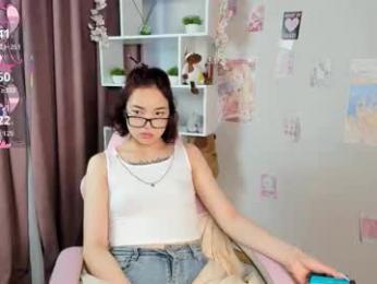 coventinahazleton webcam model stream image