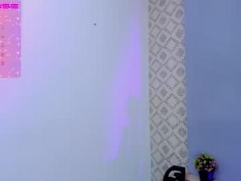 miaabrown__ webcam model stream image