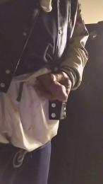 Bigdivka1 webcam model stream image