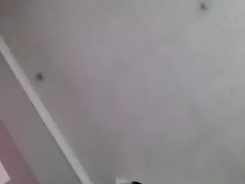 fornicadorcita webcam model stream image