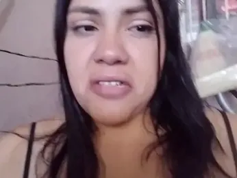 fornicadorcita webcam model stream image