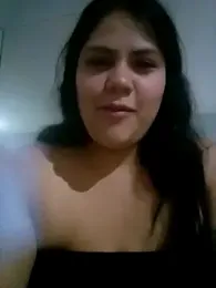 fornicadorcita webcam model stream image