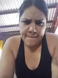 fornicadorcita webcam model stream image