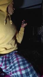 ivannucio31 webcam cam4 model stream image