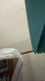 190424 webcam cam4 model stream image