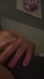 190424 webcam model stream image