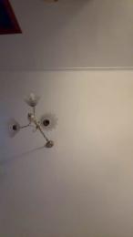 190424 webcam model stream image