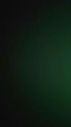 190424 webcam model stream image