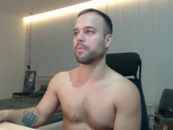 sandro_best webcam model stream image