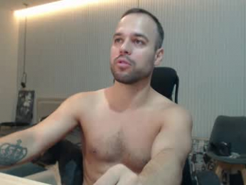 sandro_best webcam chaturbate model stream image