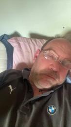 Bullforcow webcam model stream image