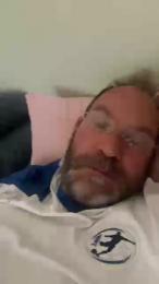 Bullforcow webcam model stream image