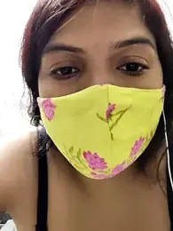 illay_love webcam model stream image