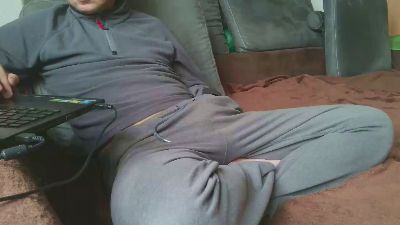 niconice87 webcam model stream image
