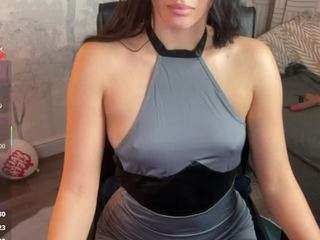 amandastrongj webcam model stream image