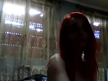 Minike75 webcam model stream image