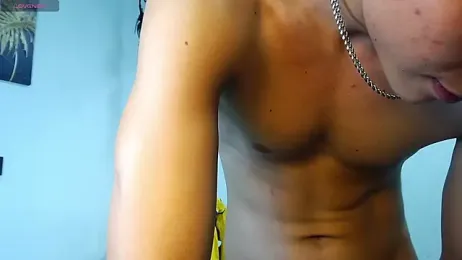 drago_ivan webcam model stream image