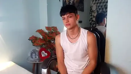 drago_ivan webcam model stream image
