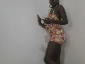 Boughie-birdy webcam model stream image