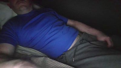 sullyxxx4 webcam model stream image