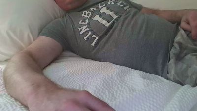 sullyxxx4 webcam model stream image