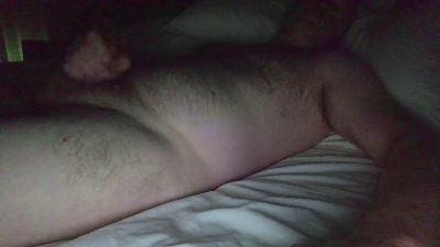 sullyxxx4 webcam model stream image