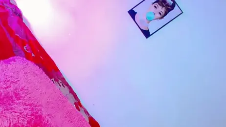 latina_sexdoll webcam model stream image