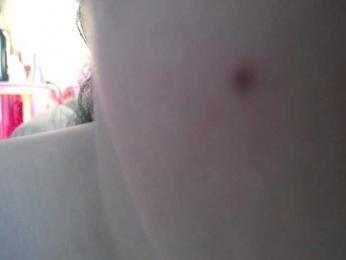 Annybutty webcam bongacams model stream image