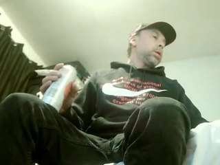 allforu44 webcam model stream image