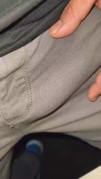 davvvideee webcam model stream image