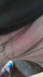 davvvideee webcam model stream image