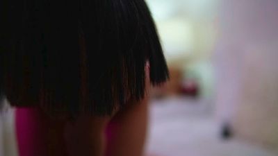 MaraJolie webcam model stream image