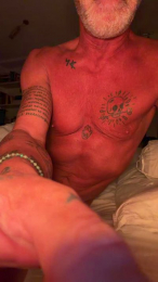 cazzone4520 webcam model stream image