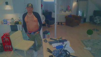 paoloboy23 webcam model stream image