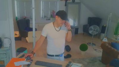 paoloboy23 webcam model stream image