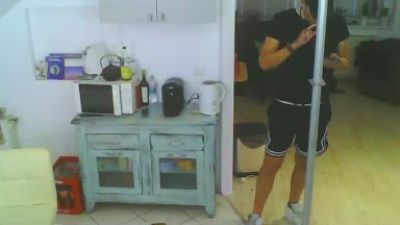 paoloboy23 webcam model stream image