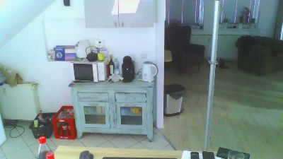 paoloboy23 webcam model stream image