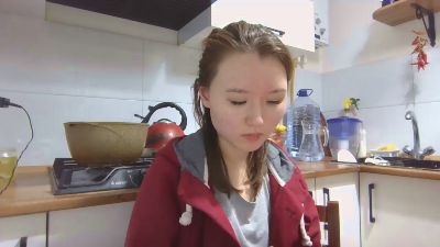 RendaPerdomo webcam model stream image