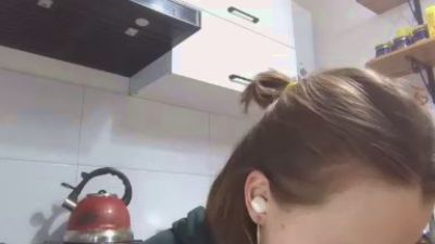 RendaPerdomo webcam model stream image