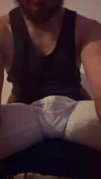 andy2464 webcam cam4 model stream image