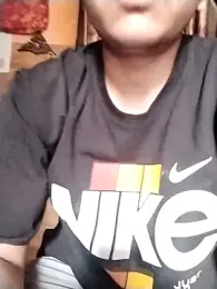 deondride webcam stripchat model stream image