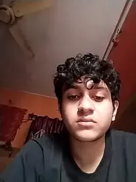 deondride webcam model stream image