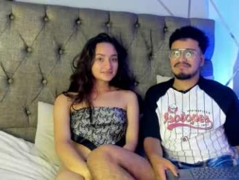 noa_n_luxy webcam model stream image