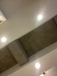 aangie__uwu webcam model stream image