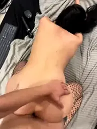 aangie__uwu webcam model stream image