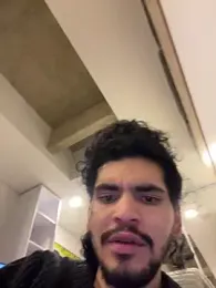 aangie__uwu webcam model stream image