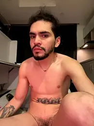 aangie__uwu webcam model stream image